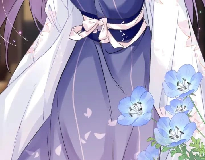 Hoa Nhan Sách Chapter 127 - 21