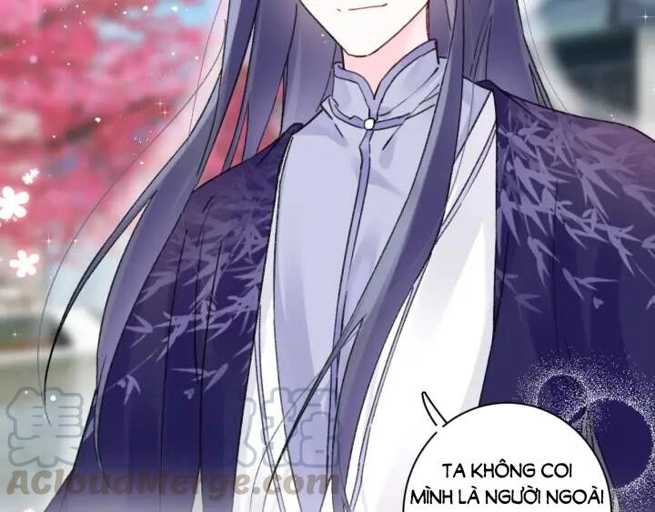 Hoa Nhan Sách Chapter 127 - 29