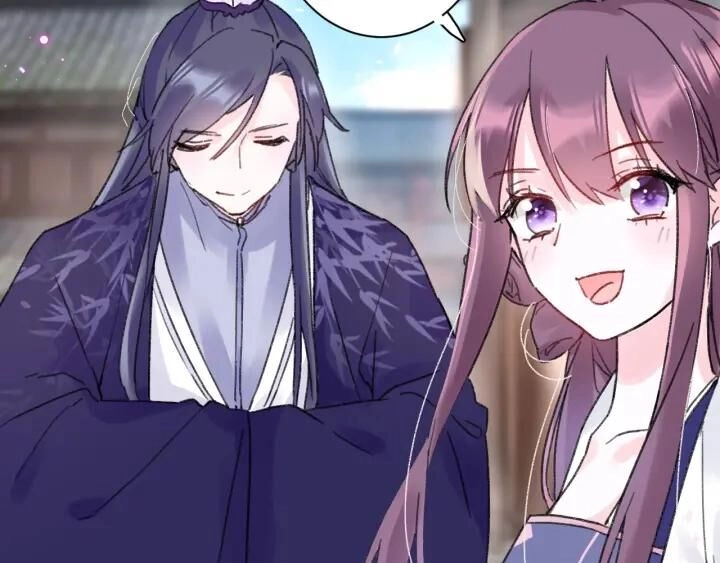 Hoa Nhan Sách Chapter 127 - 32