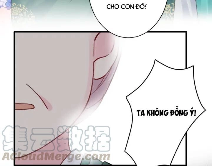 Hoa Nhan Sách Chapter 127 - 36