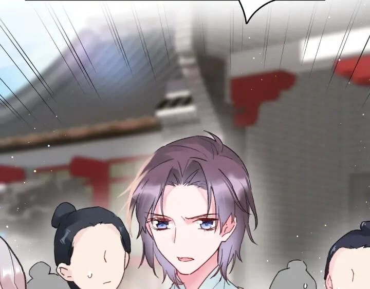 Hoa Nhan Sách Chapter 127 - 37