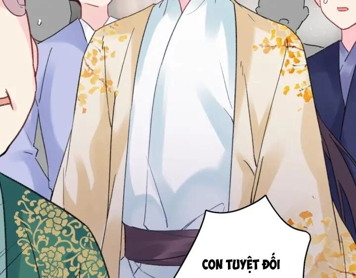 Hoa Nhan Sách Chapter 127 - 38