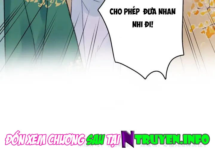Hoa Nhan Sách Chapter 127 - 39