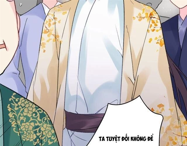 Hoa Nhan Sách Chapter 128 - 6