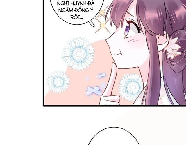 Hoa Nhan Sách Chapter 128 - 12