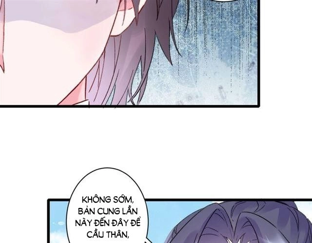 Hoa Nhan Sách Chapter 128 - 19