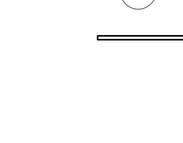 Hoa Nhan Sách Chapter 128 - 24