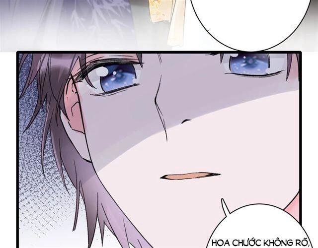 Hoa Nhan Sách Chapter 128 - 34