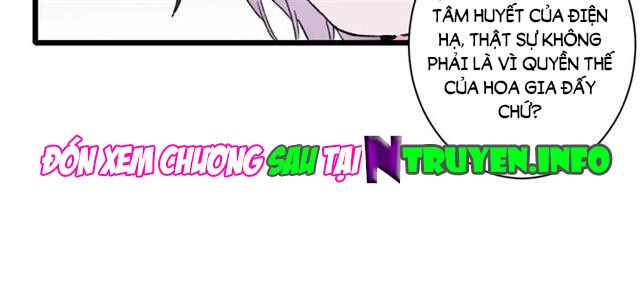 Hoa Nhan Sách Chapter 128 - 35
