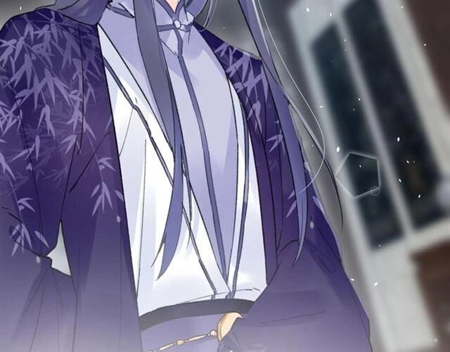 Hoa Nhan Sách Chapter 129 - 5