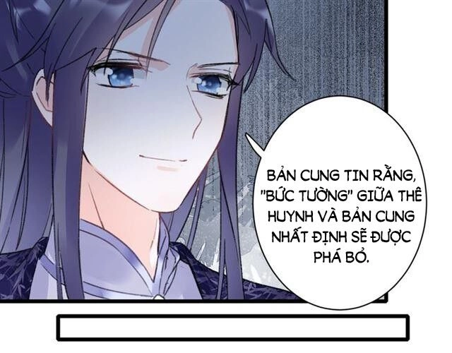 Hoa Nhan Sách Chapter 129 - 13