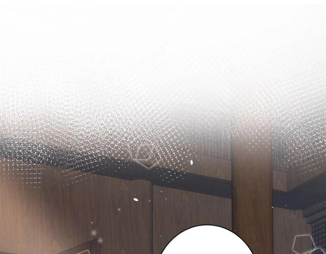 Hoa Nhan Sách Chapter 129 - 14