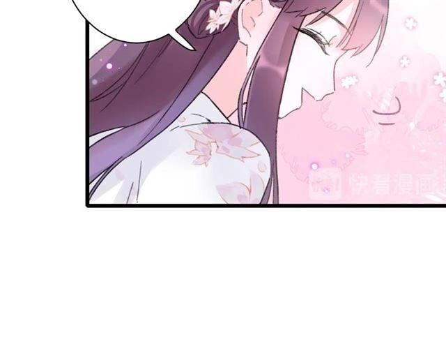 Hoa Nhan Sách Chapter 129 - 17