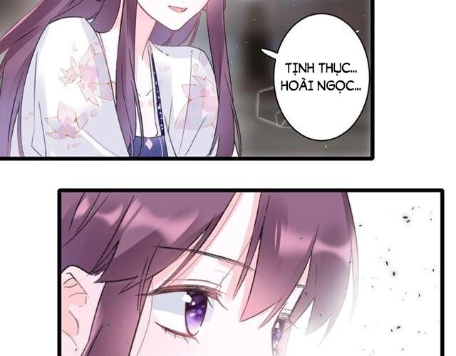 Hoa Nhan Sách Chapter 129 - 24