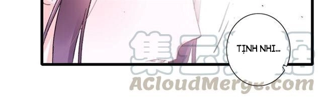 Hoa Nhan Sách Chapter 129 - 25