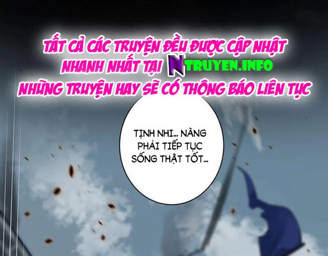 Hoa Nhan Sách Chapter 129 - 26