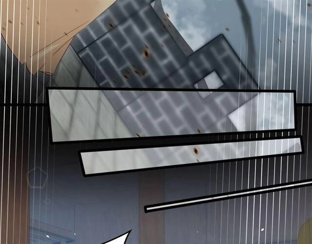 Hoa Nhan Sách Chapter 129 - 28