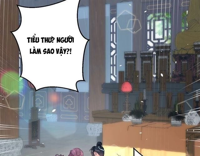 Hoa Nhan Sách Chapter 129 - 29