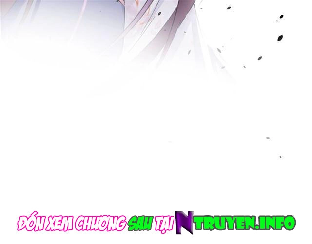 Hoa Nhan Sách Chapter 129 - 32