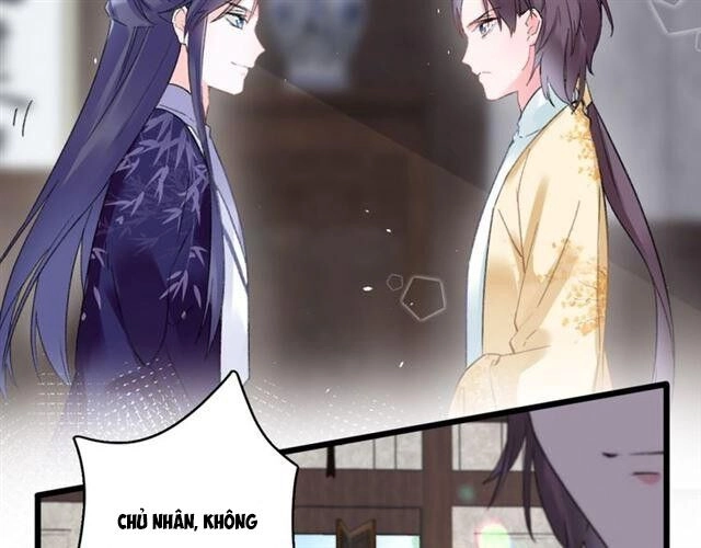 Hoa Nhan Sách Chapter 130 - 6