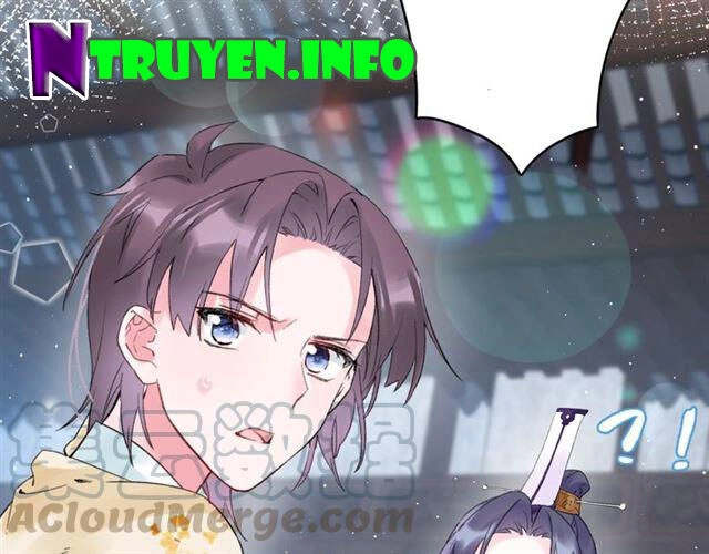 Hoa Nhan Sách Chapter 130 - 8