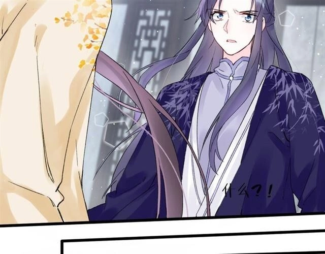 Hoa Nhan Sách Chapter 130 - 9