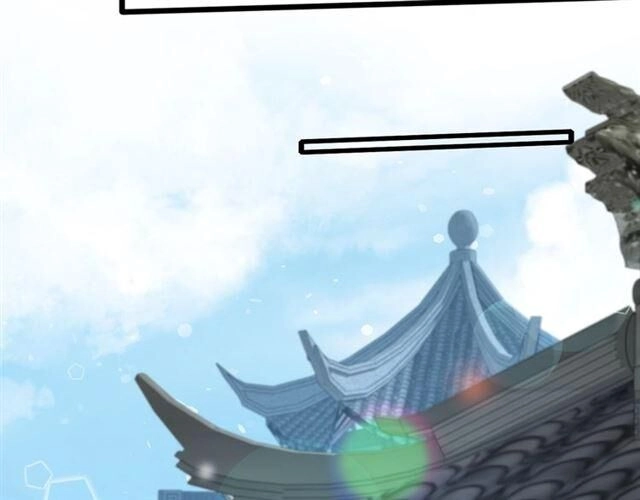 Hoa Nhan Sách Chapter 130 - 10