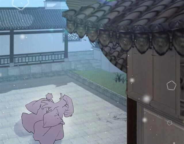 Hoa Nhan Sách Chapter 130 - 11