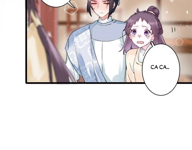 Hoa Nhan Sách Chapter 130 - 17