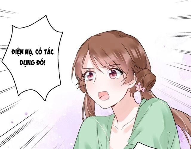 Hoa Nhan Sách Chapter 130 - 20