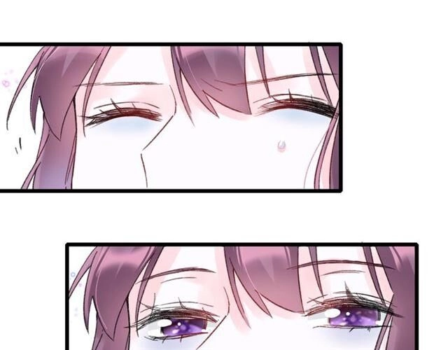 Hoa Nhan Sách Chapter 130 - 27