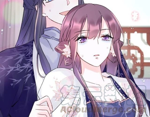 Hoa Nhan Sách Chapter 130 - 29