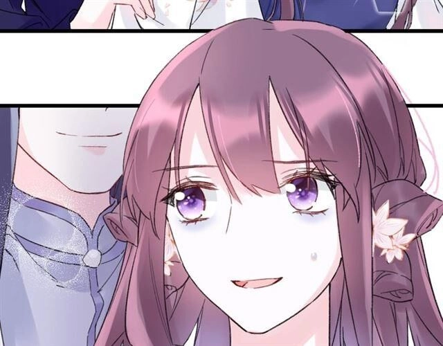 Hoa Nhan Sách Chapter 130 - 30