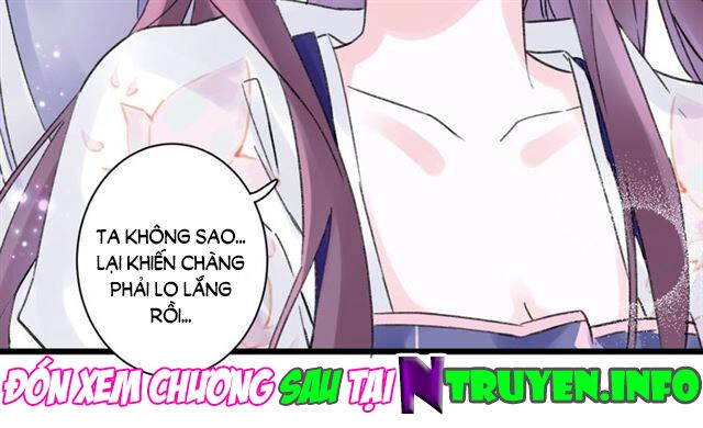 Hoa Nhan Sách Chapter 130 - 31