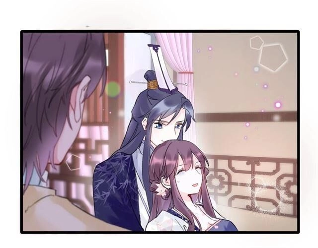 Hoa Nhan Sách Chapter 131 - 4