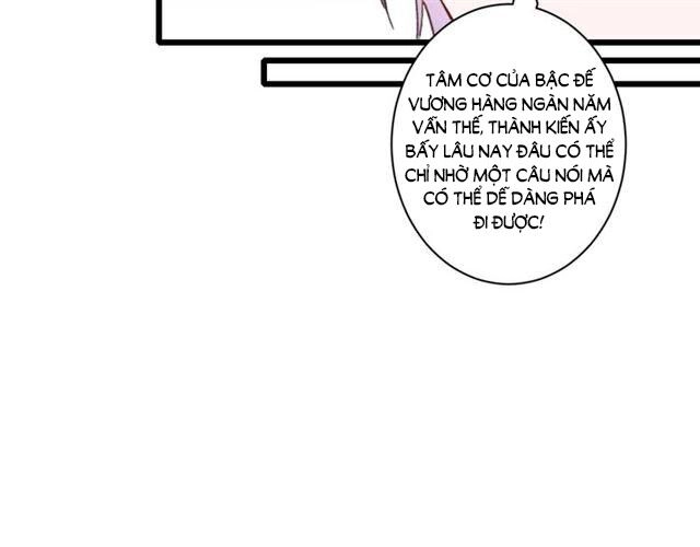 Hoa Nhan Sách Chapter 131 - 6