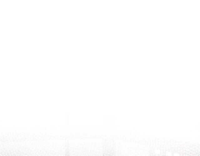 Hoa Nhan Sách Chapter 131 - 16