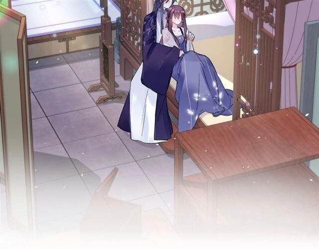 Hoa Nhan Sách Chapter 131 - 18