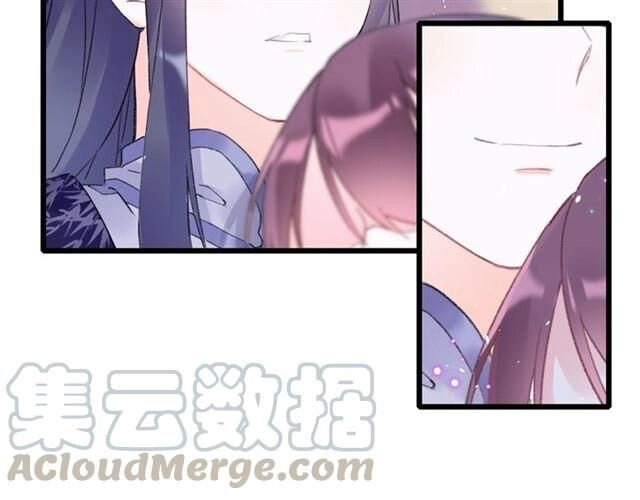 Hoa Nhan Sách Chapter 131 - 22