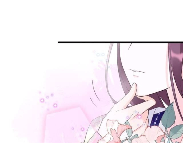 Hoa Nhan Sách Chapter 131 - 23