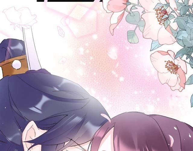 Hoa Nhan Sách Chapter 131 - 24