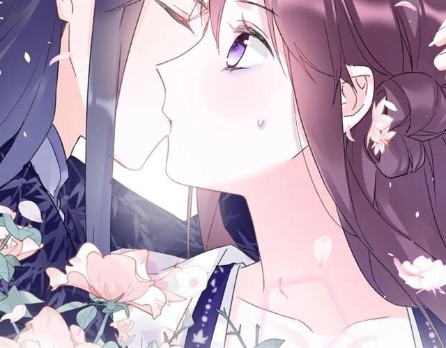 Hoa Nhan Sách Chapter 131 - 25