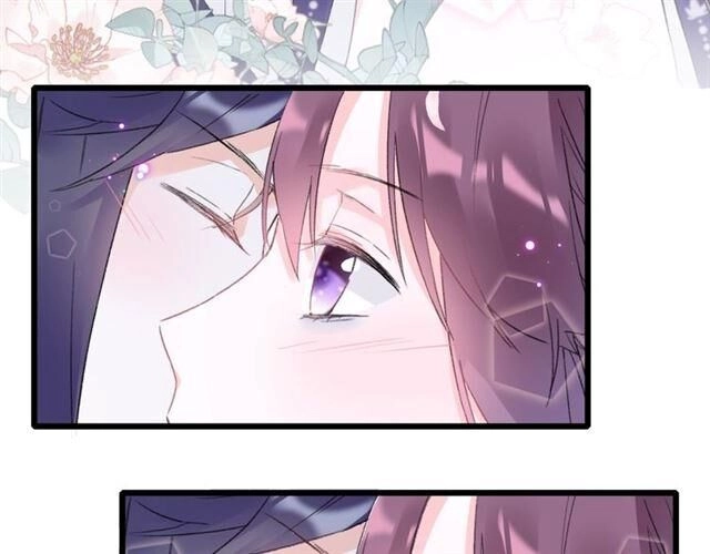 Hoa Nhan Sách Chapter 131 - 26