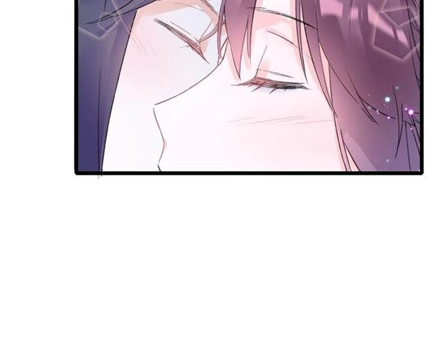 Hoa Nhan Sách Chapter 131 - 27