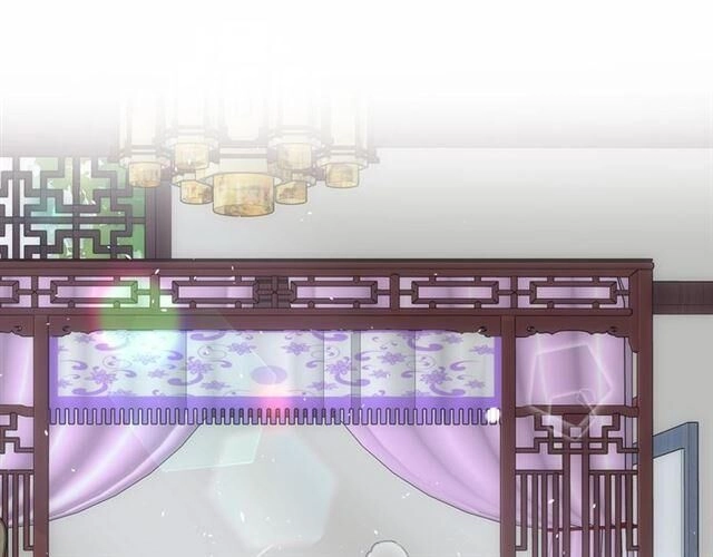 Hoa Nhan Sách Chapter 131 - 28