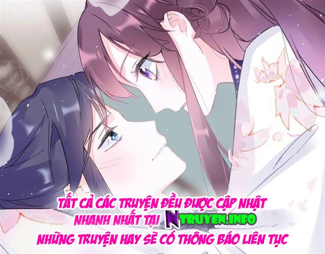 Hoa Nhan Sách Chapter 131 - 30