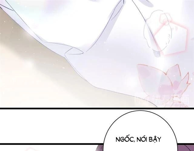 Hoa Nhan Sách Chapter 131 - 31