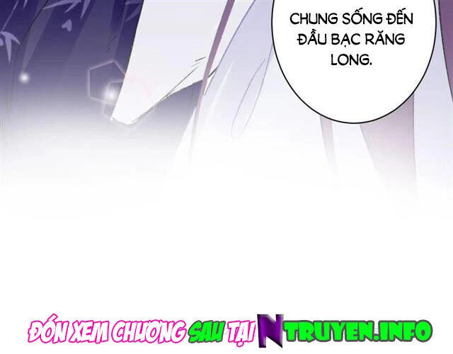 Hoa Nhan Sách Chapter 131 - 34