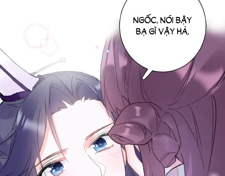 Hoa Nhan Sách Chapter 132 - 5