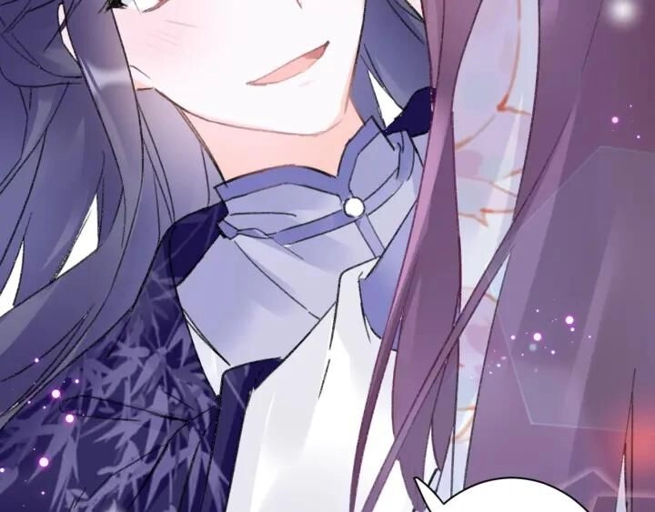 Hoa Nhan Sách Chapter 132 - 6